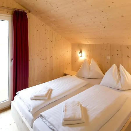Modern In Sankt Georgen Ob Murau With Sauna * ザンクト・ローレンツェン・オプ・ムーラウ