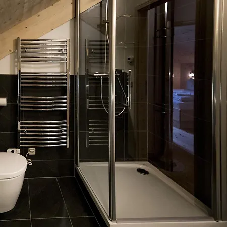 Modern In Sankt Georgen Ob Murau With Sauna * ザンクト・ローレンツェン・オプ・ムーラウ